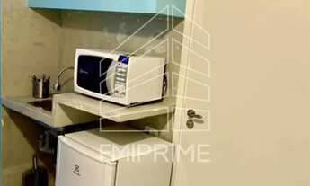 Imagem 5: CENTRO - 2 DORMITORIOS - 40M2