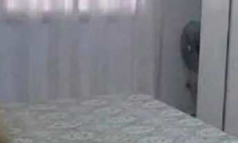 Imagem 2: 01- Casa na COHAB