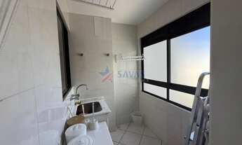 Imagem 11: AMPLO 4 DORMITÓRIOS - 2 VAGAS - JUNTO AO CATARINENSE