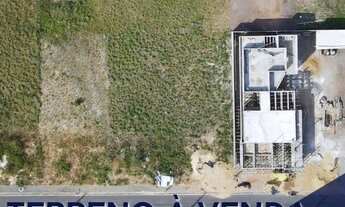 Imagem: Terreno à venda no Paraviana