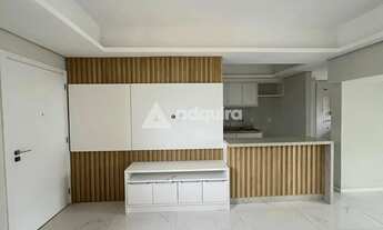 Imagem 2: Ótima cobertura duplex para venda , 4 quartos(2 suítes), semimobiliada, 328,72m², Centro