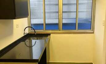 Imagem 3: Oportunidade na Vila Olimpia!