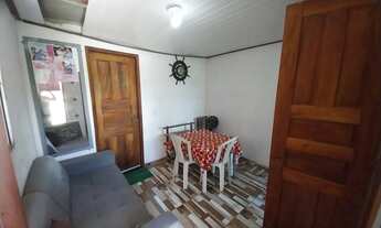 Imagem 3: Casa zona sul Ilhéus 2