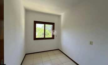 Imagem 7: Apartamento com 3 dormitórios a venda em frente aos quartéis no Boi Morto