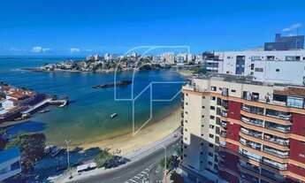 Imagem 3: Imóvel para venda tem 161 metros quadrados com 3 quartos em Muquiçaba - Guarapari - ES