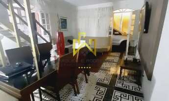 Imagem 5: Excelente oportunidade no Bairro Rio Branco, Casa com uma localização privilegiada!!!