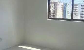 Imagem 7: Alugo apt. 3/4(1 suite) Pituba