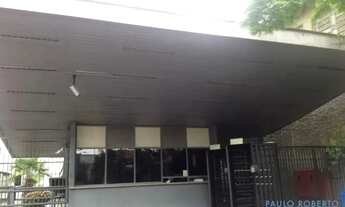 Imagem 6: PRÉDIO - BELENZINHO - SP