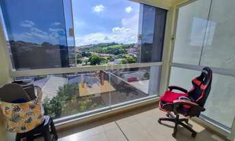 Imagem 3: Casa de rua : / Residencial / Jardim Salessi