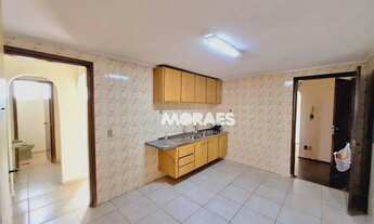 Imagem 6: Apartamento com 3 quartos à venda, 140 m² por R$ 470.000 - Edifício Rio Branco - Bauru/SP