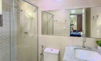 Imagem 4: Casa Térrea a venda no Santa Isabel com 4 Quartos TR208947 THE -14HD2KQ