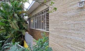 Imagem: Casa com 3 dormitórios à venda, 200 m²