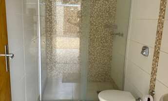 Imagem 7: Casa de temporada Recanto Olímpia