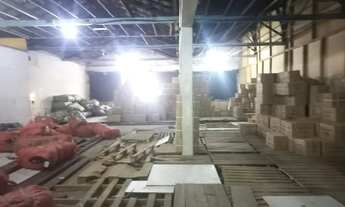 Imagem 5: Venda - PREDIO COMERCIAL - CENTRO Belo Horizonte MG