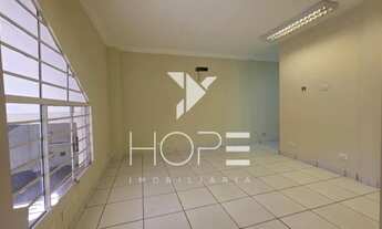 Imagem 5: Imóvel Comercial para Venda e Locação 400m² Centro Londrina/PR