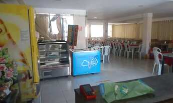 Imagem 6: Prédio à venda, 810 m² por R$ 3.000.000,00 - Vila União - Fortaleza/CE