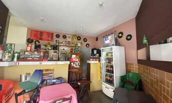 Imagem 2: Salão comercial para alugar, 55m² - Jardim Paulistano