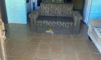 Imagem 3: Invicta vende Casa com 3 dormitórios