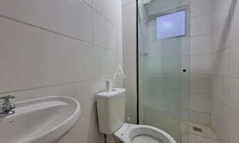 Imagem 6: Apartamento para locação no Floresta em Cascavel Pr