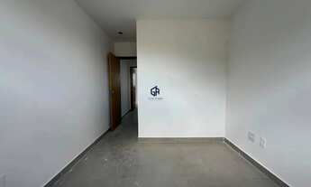 Imagem 7: CASA INDEPENDENTE - SANTA MÔNICA