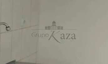 Imagem 4: Oportunidade - Apartamento - Residencial Mantiqueira I - Conjunto Residencial Galo Branco