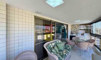 Imagem 5: Apartamento com 3 Quartos para alugar, 111 m² por R$ 5.000/mês - Méier - Rio de Janeiro/RJ