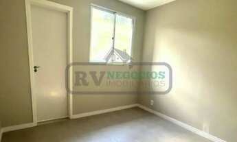 Imagem 7: PLLL(*RV0929 UpSide Club!!