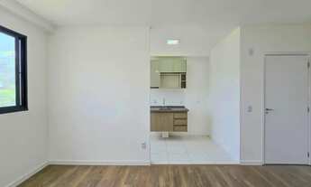 Imagem: Apartamento 2 dormitórios para locação