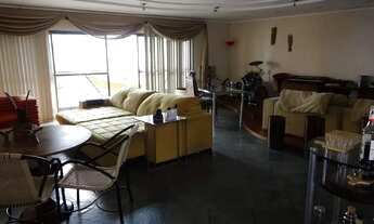 Imagem: Apartamento em Gonzaga, Apartamento em Santos