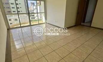 Imagem 2: Apartamento à venda, 3 quartos, 1 suíte, 2 vagas, Saraiva - Uberlândia/MG