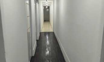 Imagem 2: Locação - Studio/Kitnet em Vila Isabel