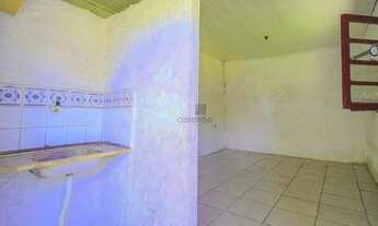 Imagem: Casa 1 quarto para aluguel Pelotas
