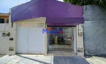 Imagem: Ponto Comercial no bairro Bela Vista em