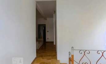 Imagem 2: Casa à Venda - Sagrada Família, 10 Quartos, 450 m2