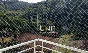 Imagem 4: Apartamento com 3 dormitórios à venda, 90 m² por R$ 890.000,00 - Itacorubi - Florianópolis