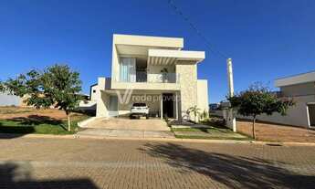 Imagem 2: Luxo e Conforto no Morro do Sol