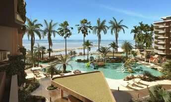 Imagem: Apartamento 1 quarto em Barra Grande