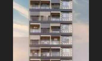 Imagem 3: Apartamento com 1 quarto à venda em Copacabana