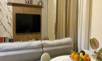 Imagem 3: Locação Apartamento CAXIAS DO SUL RS Brasil