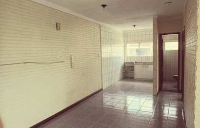 Imagem 6: Imóvel para venda possui 50 metros quadrados com 2 quartos em Atalaia - Ananindeua - PA