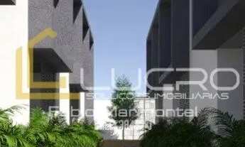 Imagem: Casa para Venda Jardim Solange