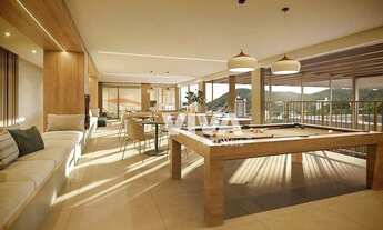 Imagem 11: Apartamento com 3 dormitórios à venda, 74 m² por R$ 799.000 - Fazenda - Itajaí/SC