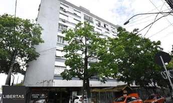 Imagem: Loja para Venda - 40m², 0 dormitórios