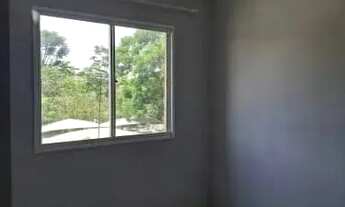 Imagem 7: Apartamento com 2 quartos para alugar, 46m² - Ribeirânia