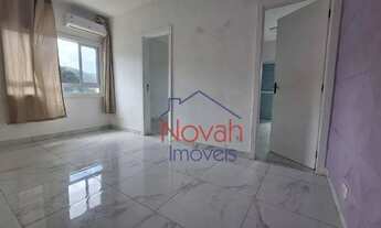Imagem: Apartamento, 70 m² - venda por R$ 460.000,00