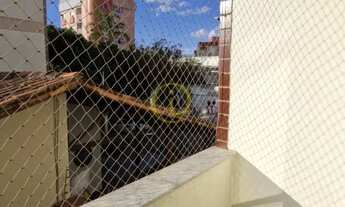 Imagem 5: Apartamento para Venda no Ouro Preto, BH