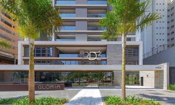 Imagem: Apartamento com 3 dormitórios para alugar