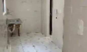 Imagem 4: Imóvel para aluguel tem 42 metros quadrados com 1 quarto em Aviação - Praia Grande - SP