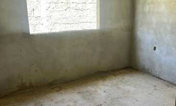 Imagem 4: Casa Incra Vista Bella