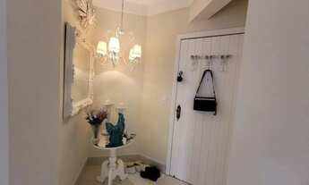 Imagem 2: Apartamento com 2 quartos para alugar por R$ 850.00, 68.58 m2 - INGLESES DO RIO VERMELHO